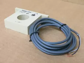 A82-20500 CARLO GAVAZZI Power Analyzer Renewable Energy #2