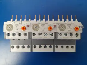 CGT-12M CARLO GAVAZZI Din Rail Mount Relays