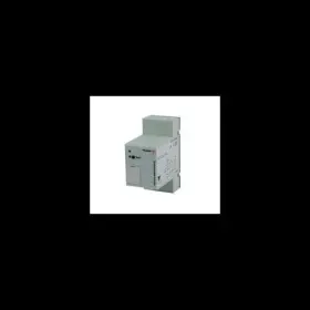 CLP2ET1CM24 CARLO GAVAZZI Ap