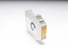 NES13DB24SA CARLO GAVAZZI CONTROLS Emergency Relay