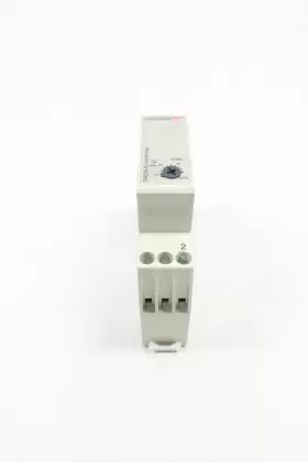 DIA53S72420A CARLO GAVAZZI Ac Relay #2
