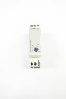 DIA53S72420A CARLO GAVAZZI Ac Relay
