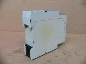 DIB01CB2350MA CARLO GAVAZZI Curr Relay #2
