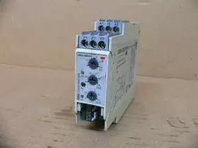 DIB01CB2350MA CARLO GAVAZZI Curr Relay