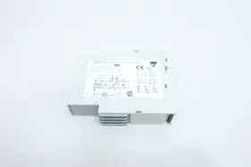 DIB02CB23150MV CARLO GAVAZZI Level Relay