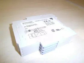 DPA01CM60 CARLO GAVAZZI Monitoring Relay #2