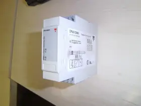 DPA01CM60 CARLO GAVAZZI Monitoring Relay