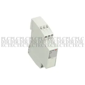 DPA55CM44 CARLO GAVAZZI Relay