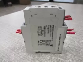 DPB01CM48 CARLO GAVAZZI Voltage Level Relay