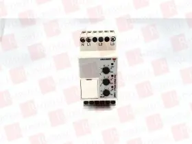 DPB71CM48 CARLO GAVAZZI Box