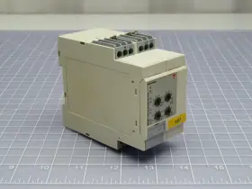 DPC01DM48 CARLO GAVAZZI Phase Monitoring Relay