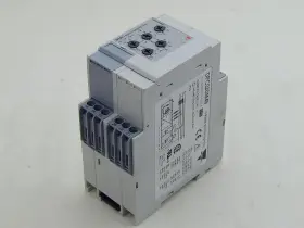 DPC02DM49 CARLO GAVAZZI Phase Monitoring Relay
