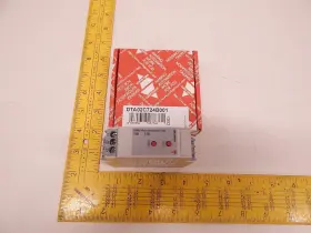 DTA02C724B001 CARLO GAVAZZI Relay