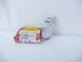 DUA55CM44 CARLO GAVAZZI Box Relay Voltage Monitoring