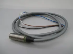EI1202NPOSS CARLO GAVAZZI Sensor