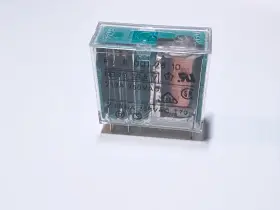FVA0012510 CARLO GAVAZZI Fv Feme Pcb Relay Spdt