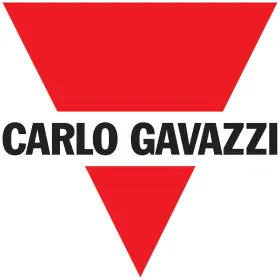 NFA200120 CARLO GAVAZZI Power Relay