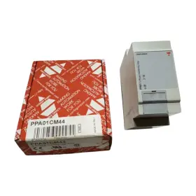 PPA01CM44 CARLO GAVAZZI Monitoring Relay Phase