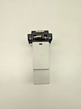 PUA01CB23500V CARLO GAVAZZI Voltage Relay #3