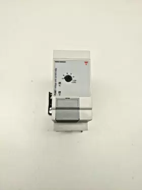 PUA01CB23500V CARLO GAVAZZI Voltage Relay