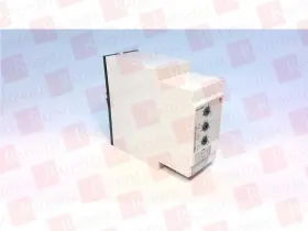 PUB02CT23 CARLO GAVAZZI General Relays