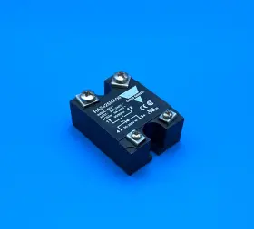 RA2425HA06 CARLO GAVAZZI Solid Relay Tbi