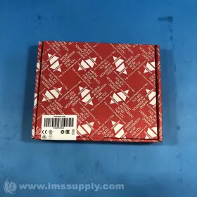 RGC1A23D20KKE CARLO GAVAZZI Spst Solid Relay Fnfp