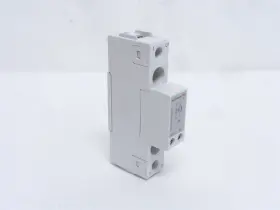 RGS1A60D90KKE CARLO GAVAZZI Box Relay Ctl