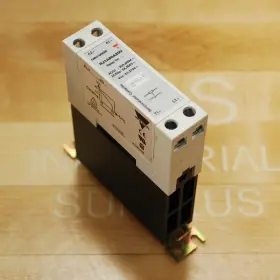 RJ1A60A20U CARLO GAVAZZI Solid Relay