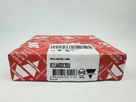 RJ1A60D30U CARLO GAVAZZI Solid Relay