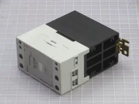 RJ1A60D50U CARLO GAVAZZI Relay