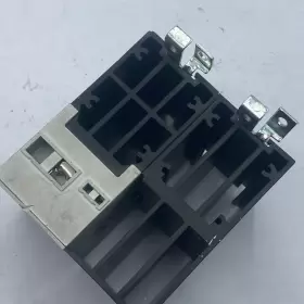 RJ1A60D70EV CARLO GAVAZZI Solid Relay Semiconductor Contactor #2