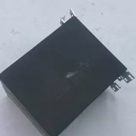 RJ1A60D70EV CARLO GAVAZZI Solid Relay Semiconductor Contactor #3