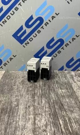 RJ3A60D20 CARLO GAVAZZI Semiconductor Contactor Relays