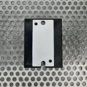 RM1A23D25 CARLO GAVAZZI Solid Mount Relay #3