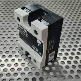 RM1A23D25 CARLO GAVAZZI Solid Mount Relay
