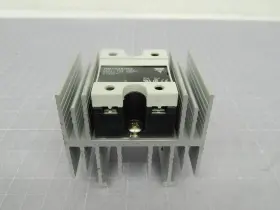RM1A40D50 CARLO GAVAZZI Solid Relay #2