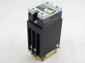 RM1A48D50 CARLO GAVAZZI Solid Relay
