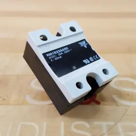 RM1E23AA50 CARLO GAVAZZI Solid Relay