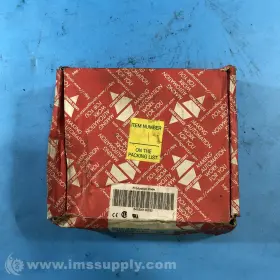RN1A23A30 CARLO GAVAZZI Solid Relay Fnob