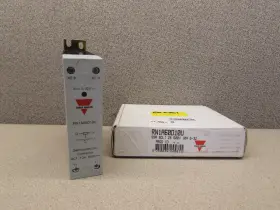 RN1A60D10U CARLO GAVAZZI Solid Relay