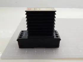RN2A48D30 CARLO GAVAZZI Semiconductor Contactor #3
