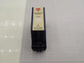 RN2A48D30 CARLO GAVAZZI Semiconductor Contactor