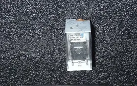 RRM002A120V CARLO GAVAZZI Relay Coil