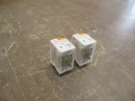 RRM004A120V CARLO GAVAZZI Relay Coil