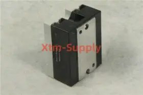 RS1A40D40E CARLO GAVAZZI Solid Relay