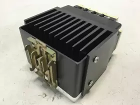 RZ3A60D55 CARLO GAVAZZI Solid Relay #2