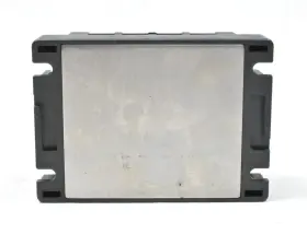 RZ4040HAU1 CARLO GAVAZZI Electromatic Relay #3