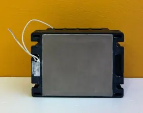 RZ4825HAP0 CARLO GAVAZZI Electromatic Vac Solid Relay #2