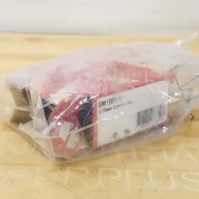 SM190115 CARLO GAVAZZI Phase Relay Volt